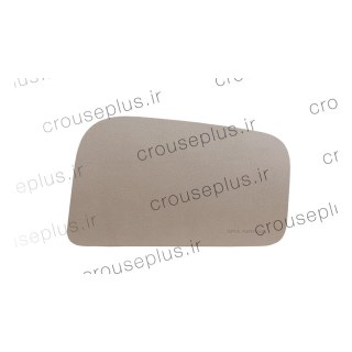 ایربگ رسنشین پژو 405