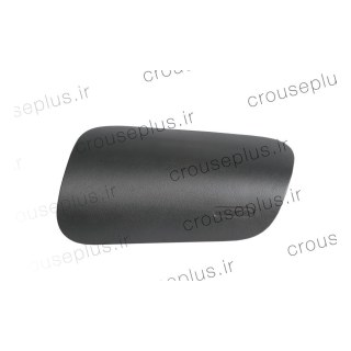 ساینا+ایربگ رسنشین کوییک