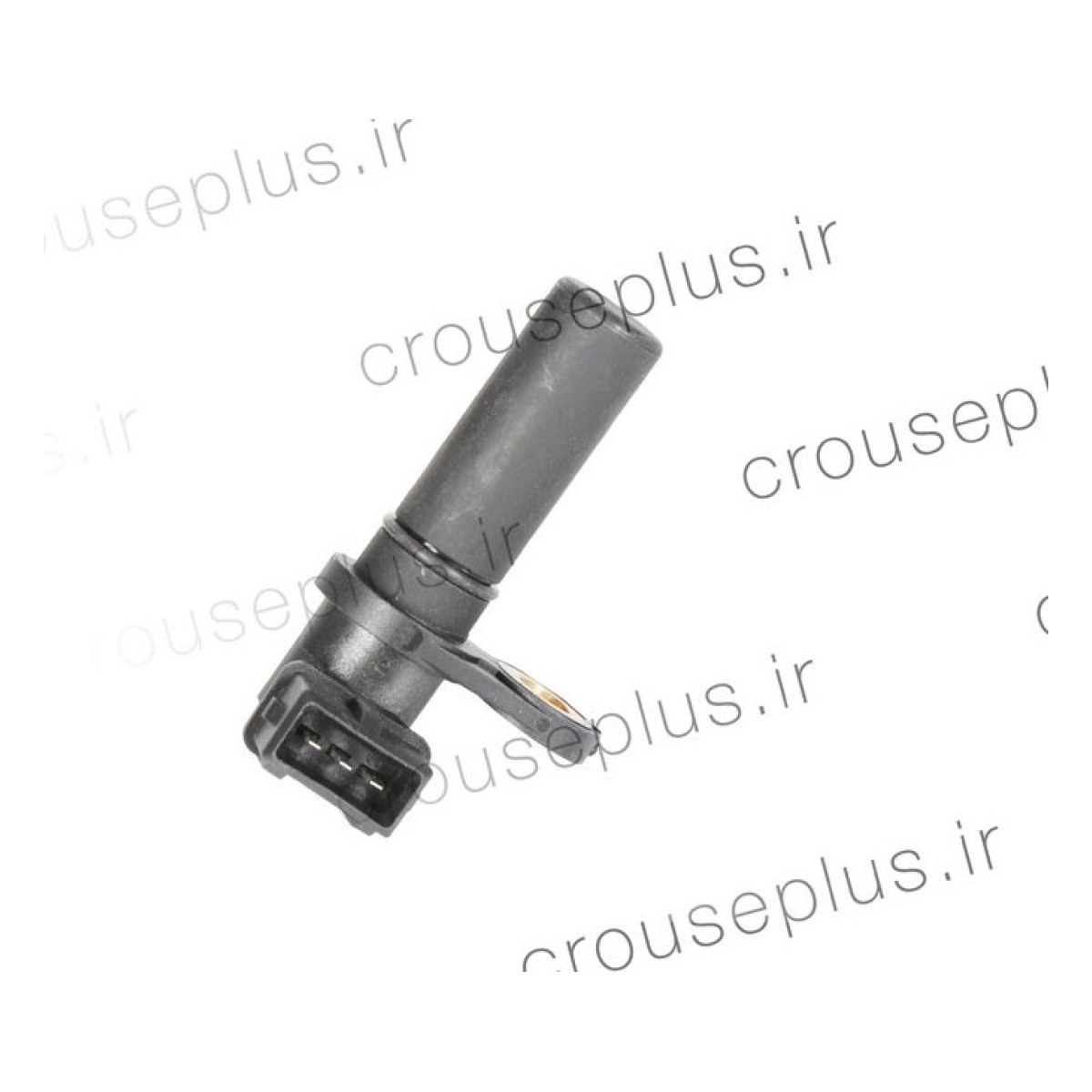 OHV سنسورمیل سوپاپ