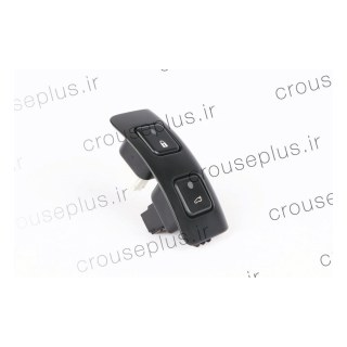 مجموعه سوئیچ روی کنسول 207