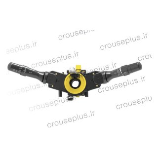 P90 مجموعه دسته راهنما و رابط چرخشی غربیلک فرمان