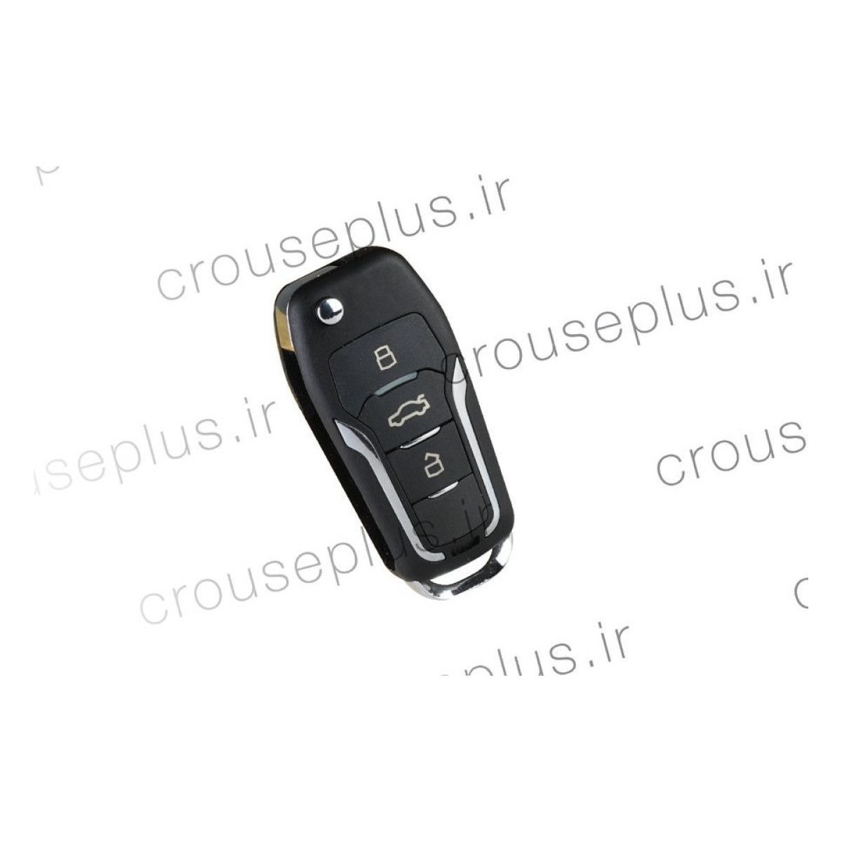 ریموت ساینا و کوییک