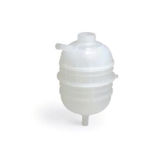 منبع انبساط (بدون درب)
