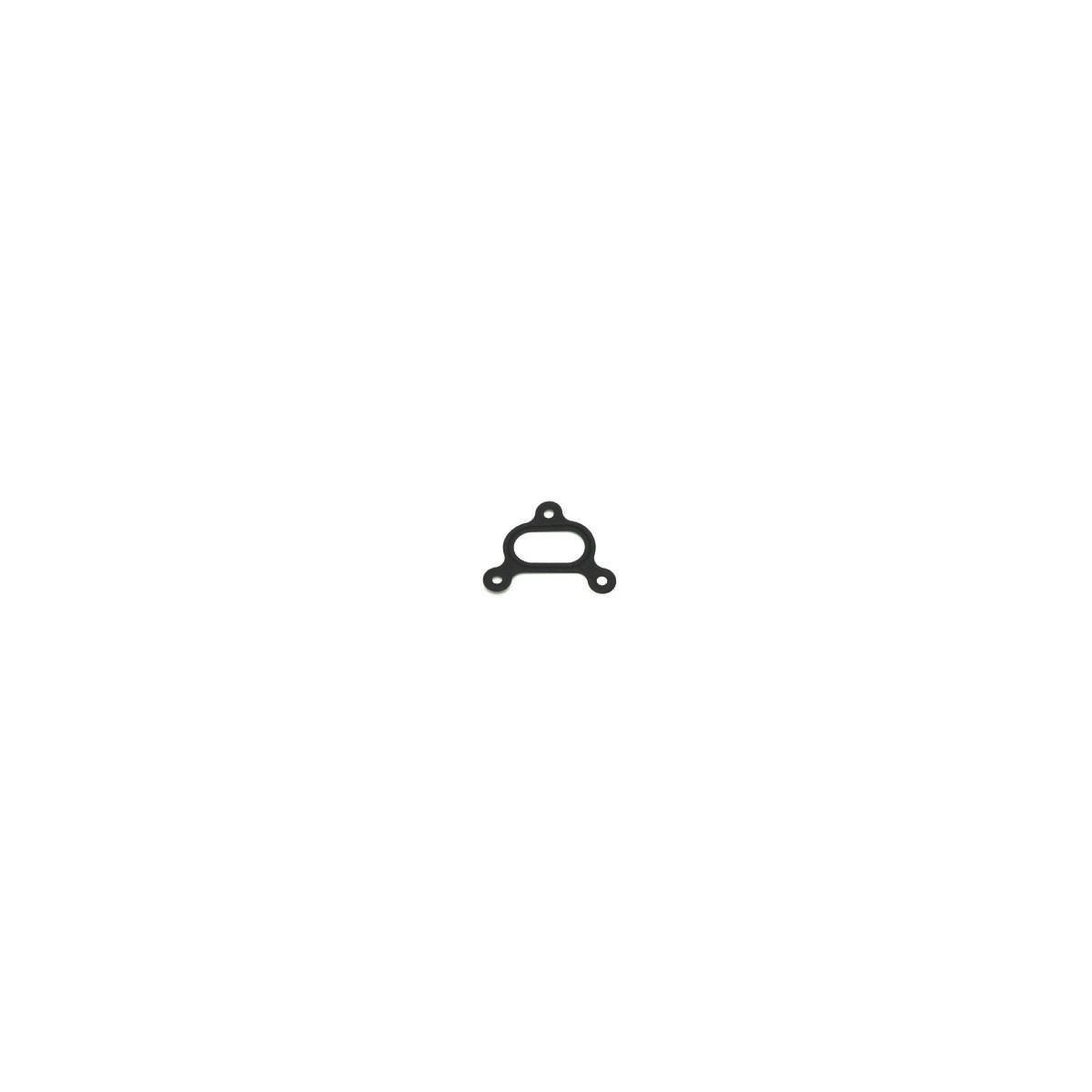 واشر ترموستات
