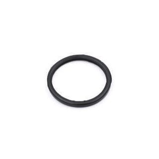 اورینگ ترموستات 52mm