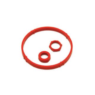 اورینگ پایه فیلتر