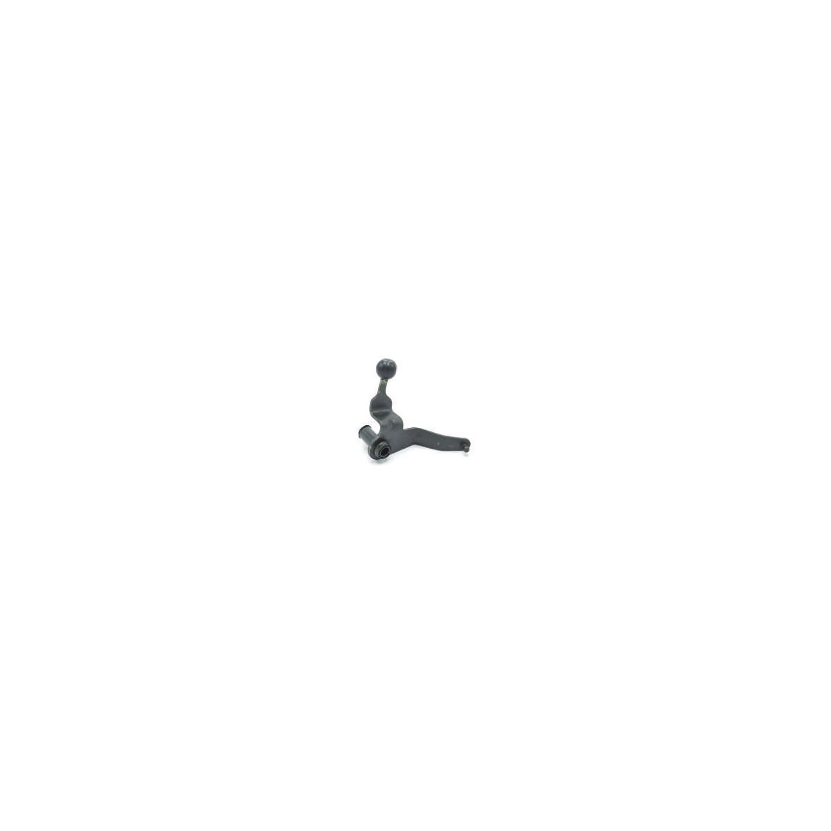 ماهک تعویض دنده