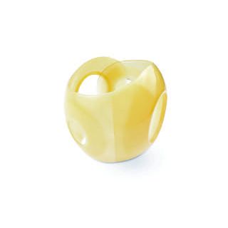 فیبر دنده دیشلی درجه یک