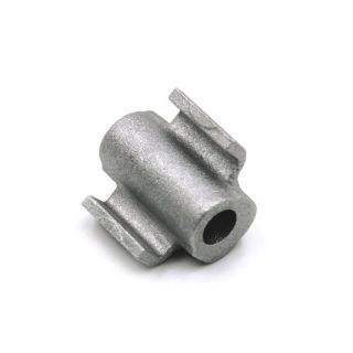 بوش پایه نگهدارنده میل موجگیر