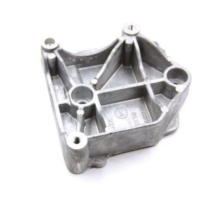 پایه کمپرسور 3 پیچ