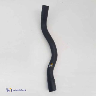 شیلنگ خروجی آب رادیاتور EF7 ایساکو